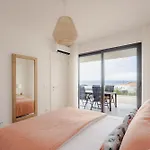Vale Nature - By Sch - H Apartman