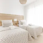 Apartman Vale Nature - By Sch - H *