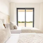 Vale Nature - By Sch - H Apartman Nazaré