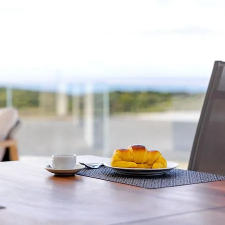 Lägenhet Vale Nature - By Sch - H