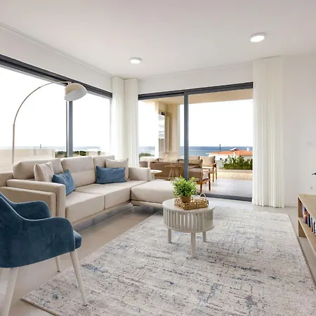 Vale Nature - By Sch - H Lägenhet *