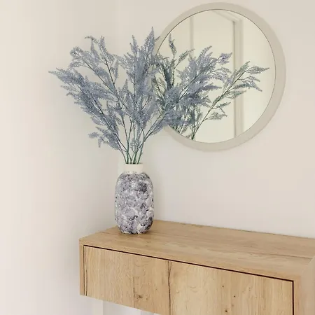 Vale Nature - By Sch - H