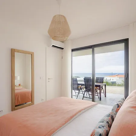 Vale Nature - By Sch - H Apartment