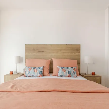 Vale Nature - By Sch - H * Nazare