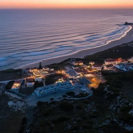 Vale Nature - By Sch - H *