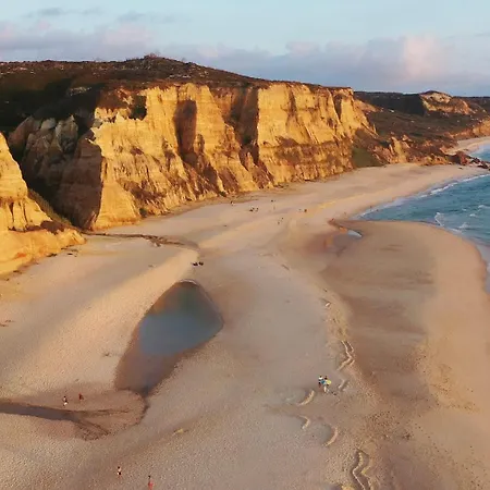 Vale Nature - By Sch - H Apartment *