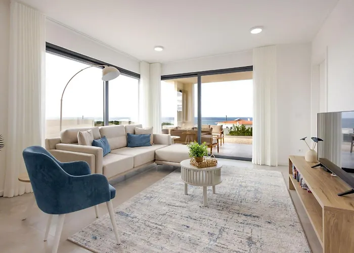 Vale Nature - By Sch - H Lägenhet *