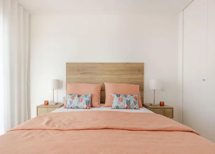 Vale Nature - By Sch - H * Nazaré