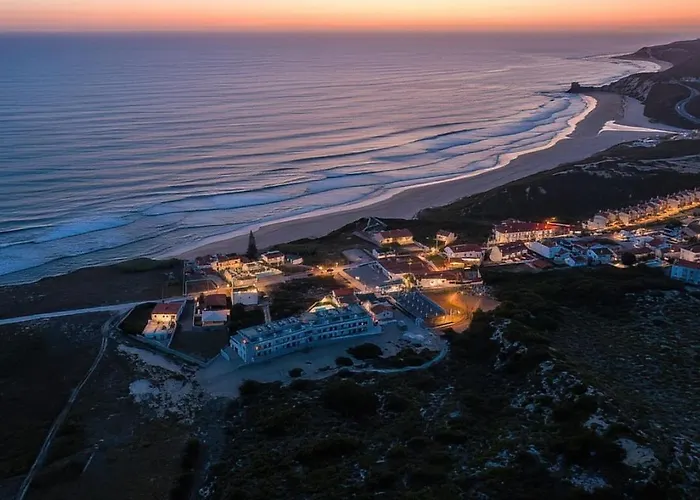 Vale Nature - By Sch - H *