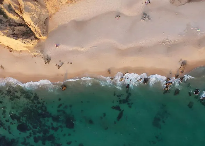 Lägenhet Vale Nature - By Sch - H