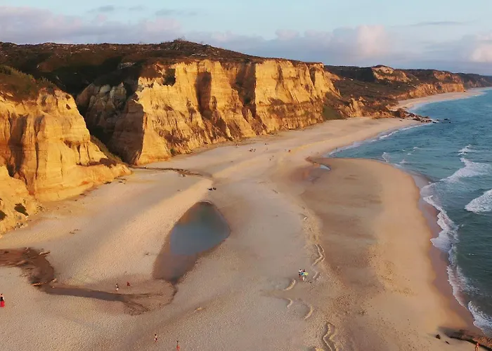 Vale Nature - By Sch - H Lägenhet *